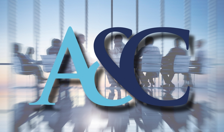 A&C Accountancy
