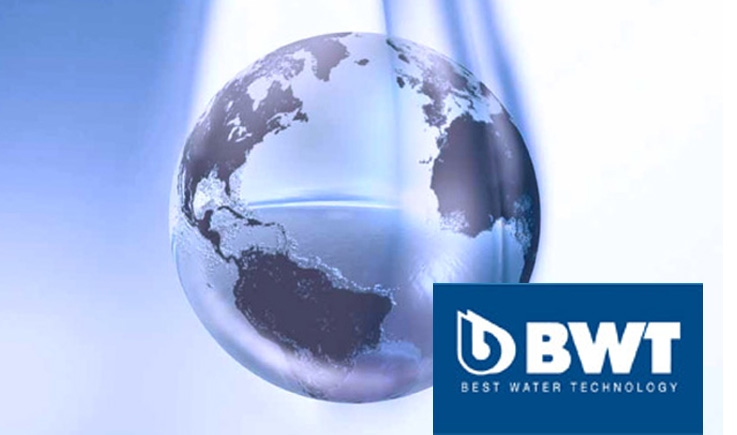 BWT