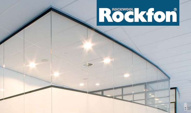 ROCKFON